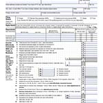 Foreign Tax Status Information Group (FTSIG)